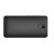 Full Body Housing For Wiko Kenny White - Maxbhi Com