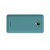 Full Body Housing For Wiko Tommy2 Plus Black Bleen - Maxbhi Com