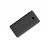Full Body Housing For Wiko Tommy2 Plus Black - Maxbhi Com