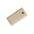 Full Body Housing For Wiko Tommy2 Plus Gold - Maxbhi Com
