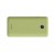 Full Body Housing For Wiko Tommy2 Plus Lime - Maxbhi Com