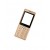 Full Body Housing For Ziox Z11 Gold - Maxbhi Com