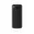 Full Body Housing For Ziox Z99 Grey - Maxbhi Com