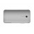 Full Body Housing For Zte Blade A2s Black - Maxbhi Com