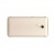 Full Body Housing For Zte Blade A2s White - Maxbhi Com