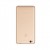 Full Body Housing For Zte Nubia Z11 128gb Gold - Maxbhi Com