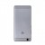 Full Body Housing For Zte Nubia Z11 128gb Grey - Maxbhi Com