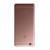 Full Body Housing For Zte Nubia Z11 128gb Rose Gold - Maxbhi Com