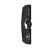 Keypad For Samsung S8000 Jet 2 Black - Maxbhi Com