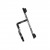 Microphone For Amazon Fire Hdx 8 9 2014 By - Maxbhi Com