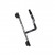 Microphone For Amazon Fire Hdx 8 9 2014 By - Maxbhi Com