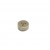 Microphone For Doogee T5 By - Maxbhi Com