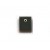 Microphone For Leafline L8 By - Maxbhi Com