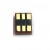 Microphone For Leafline L8 By - Maxbhi Com