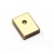 Microphone For Nokia 10 By - Maxbhi Com
