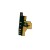 Microphone For Ulefone S8 Pro By - Maxbhi Com