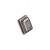 Microphone For Zte Blade A2s By - Maxbhi Com
