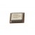 Microphone Mic For Samsung B7610 Omniapro - Maxbhi Com