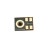 Microphone Mic For Samsung B7610 Omniapro - Maxbhi Com