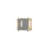 Mmc Connector For Doogee T5 By - Maxbhi Com