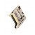 Mmc Connector For Itel It5311 By - Maxbhi Com