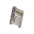 Mmc Connector For Lava Discover 136 - Maxbhi Com