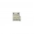 Mmc Connector For Leafline L8 By - Maxbhi Com