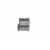 Mmc Connector For Leafline L8 By - Maxbhi Com