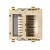 Mmc Connector For Lg T325 - Maxbhi Com