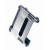 Mmc Connector For Spice M5460 Flo - Maxbhi Com