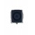 Replacement Back Camera For Micromax X333 By - Maxbhi Com