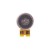 Vibrator For Adcom J3 By - Maxbhi Com