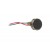 Vibrator For Doogee T5 By - Maxbhi Com