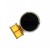 Vibrator For Itel It5311 By - Maxbhi Com