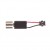 Vibrator For Leafline L8 By - Maxbhi Com