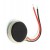 Vibrator For Nokia 10 By - Maxbhi Com