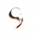 Vibrator For Oukitel K7000 By - Maxbhi Com