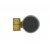 Vibrator For Relaxx Z15 By - Maxbhi Com