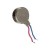 Vibrator For Videocon Challenger V40ld By - Maxbhi Com