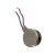 Vibrator For Videocon Challenger V40ld By - Maxbhi Com