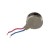 Vibrator For Videocon Challenger V40ld By - Maxbhi Com