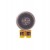 Vibrator For Vindus V6 By - Maxbhi Com