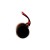 Vibrator For Ziox Z99 By - Maxbhi Com