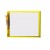 Battery For Allview P10 Life By - Maxbhi Com