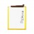 Battery For Allview P10 Life By - Maxbhi Com