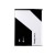 Battery For Lava Iris 456 By - Maxbhi Com