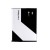 Battery For Lava Iris 456 By - Maxbhi Com