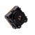 Camera For Forme M22 - Maxbhi Com
