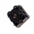 Camera For Forme M22 - Maxbhi Com