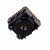 Camera For Forme M22 - Maxbhi Com